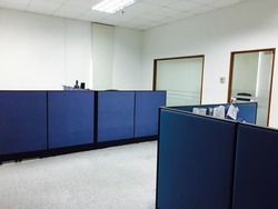 Bizlink Centre (D14), Factory #168771302